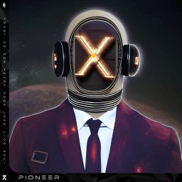 random pioneer image