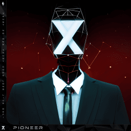 random pioneer image