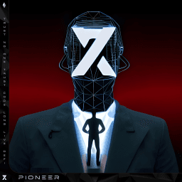 Pioneer 1488 avatar